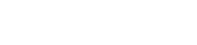 Real Estate Finder